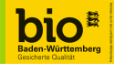 BIO Baden-Württemberg