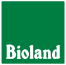 bioland