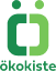 ökoland