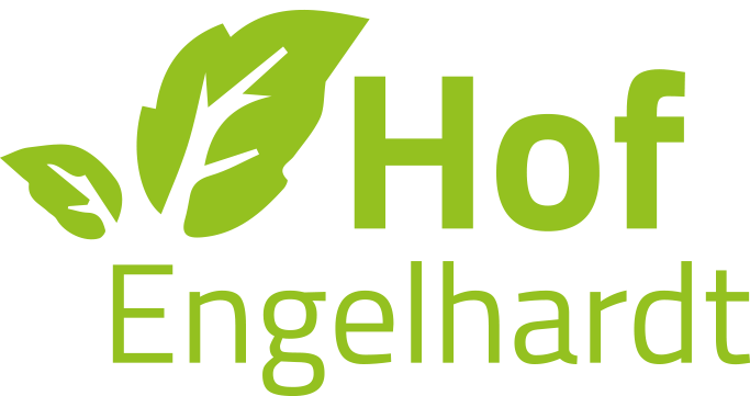 Hof Engelhardt